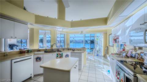 22355 Fountain Lakes Blvd, Estero FL - photo 6 of 30