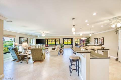 1839 Pine Glade Cir, Fort Myers FL - photo 6 of 50