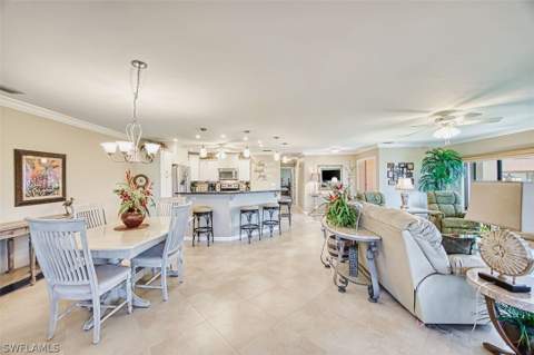 1839 Pine Glade Cir, Fort Myers FL - photo 7 of 50
