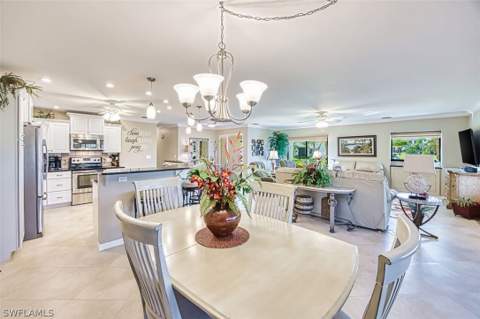 1839 Pine Glade Cir, Fort Myers FL - photo 8 of 50
