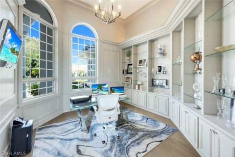 12924 Bald Cypress Ln, Naples FL - photo 14 of 49