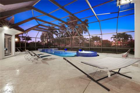 12924 Bald Cypress Ln, Naples FL - photo 21 of 49