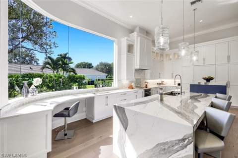 12924 Bald Cypress Ln, Naples FL - photo 7 of 49