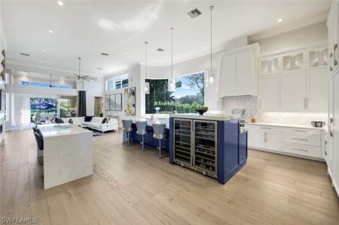 12924 Bald Cypress Ln, Naples FL - photo 9 of 49
