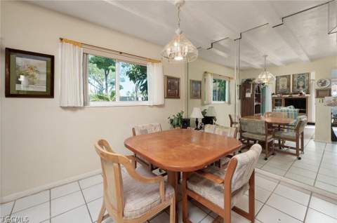 4280 Island Cir C, Fort Myers FL - photo 10 of 25