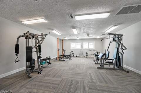 4280 Island Cir C, Fort Myers FL - photo 19 of 25