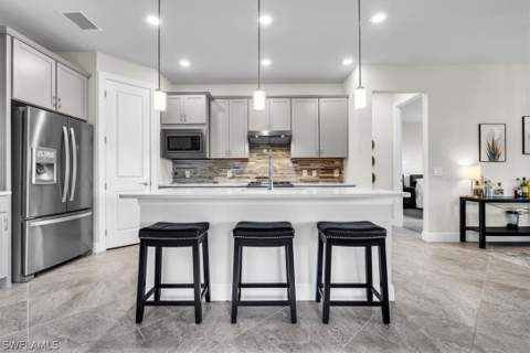3032 Walnut Grove Ln, Alva FL - photo 12 of 49