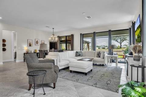 3032 Walnut Grove Ln, Alva FL - photo 16 of 49