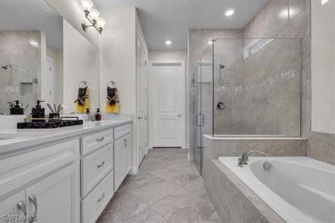 3032 Walnut Grove Ln, Alva FL - photo 23 of 49