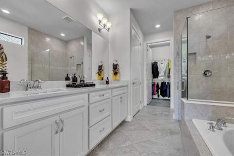 3032 Walnut Grove Ln, Alva FL - photo 24 of 49