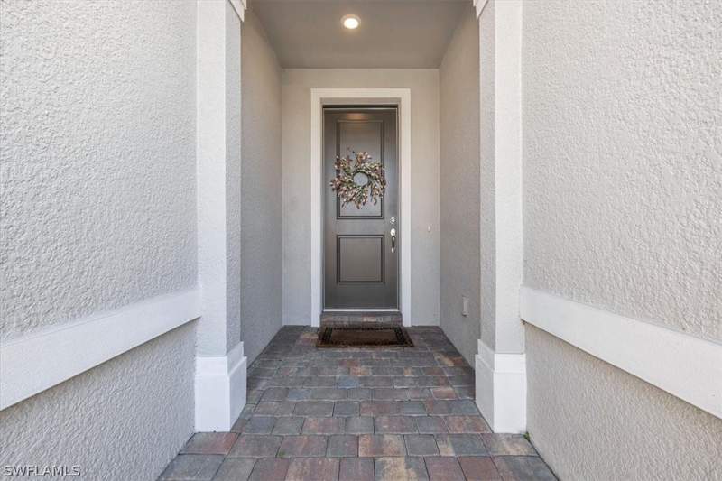 3 bedroom SingleFamilyResidence at 3032 Walnut Grove Ln, Country Club, Alva — photo 5