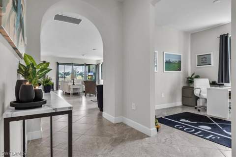 3032 Walnut Grove Ln, Alva FL - photo 7 of 49