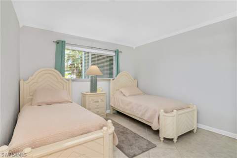 3100 Binnacle Dr 104, Naples FL - photo 10 of 16