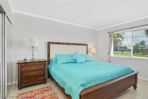 3100 Binnacle Dr 104, Naples FL - photo 12 of 16