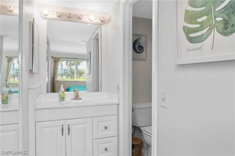 3100 Binnacle Dr 104, Naples FL - photo 13 of 16