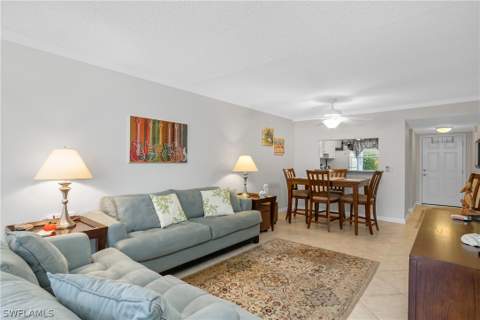 3100 Binnacle Dr 104, Naples FL - photo 7 of 16