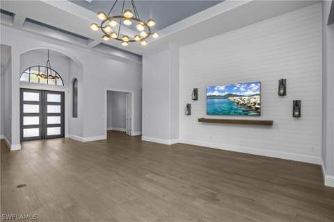 7420 Byrons Way, Naples FL - photo 11 of 50