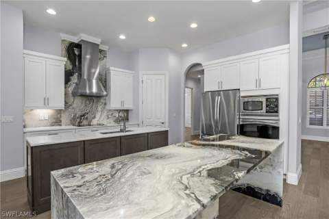 7420 Byrons Way, Naples FL - photo 13 of 50