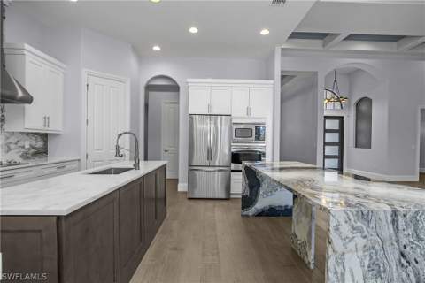 7420 Byrons Way, Naples FL - photo 15 of 50