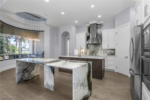 7420 Byrons Way, Naples FL - photo 17 of 50