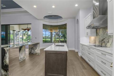7420 Byrons Way, Naples FL - photo 18 of 50
