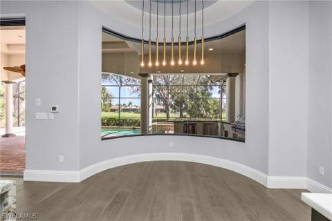 7420 Byrons Way, Naples FL - photo 20 of 50