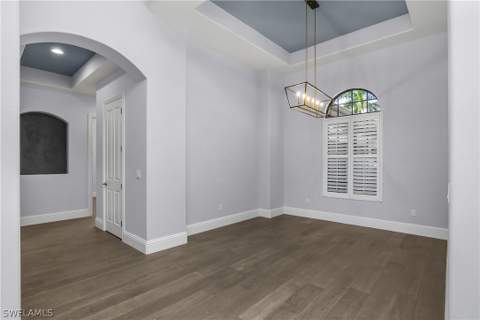 7420 Byrons Way, Naples FL - photo 22 of 50