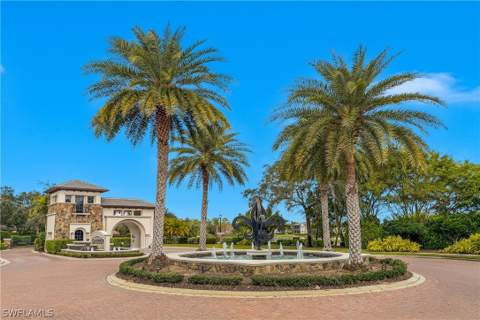 7420 Byrons Way, Naples FL - photo 7 of 50