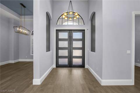 7420 Byrons Way, Naples FL - photo 9 of 50