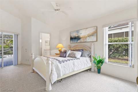 3650 Sunland Ln, Estero FL - photo 10 of 50