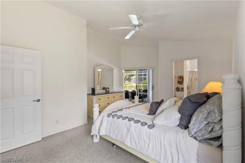 3650 Sunland Ln, Estero FL - photo 11 of 50