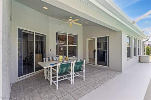 3650 Sunland Ln, Estero FL - photo 16 of 50