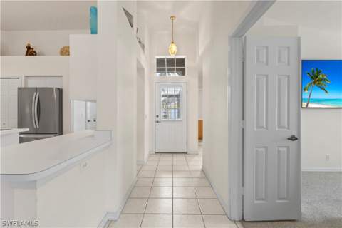 3650 Sunland Ln, Estero FL - photo 18 of 50