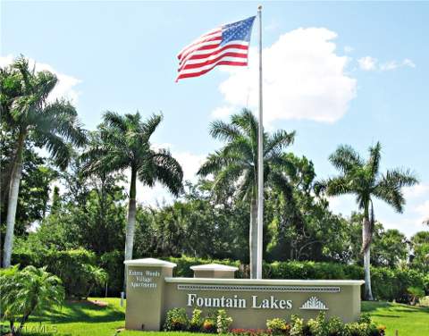 3650 Sunland Ln, Estero FL - photo 22 of 50