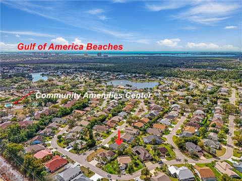 3650 Sunland Ln, Estero FL - photo 23 of 50