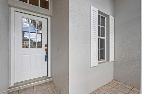 3650 Sunland Ln, Estero FL - photo 6 of 50