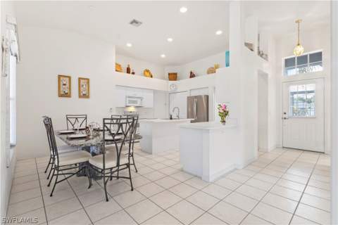 3650 Sunland Ln, Estero FL - photo 7 of 50