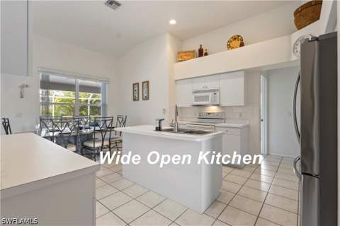3650 Sunland Ln, Estero FL - photo 8 of 50