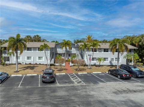 8141 Country Rd 202, Fort Myers FL - photo 10 of 22