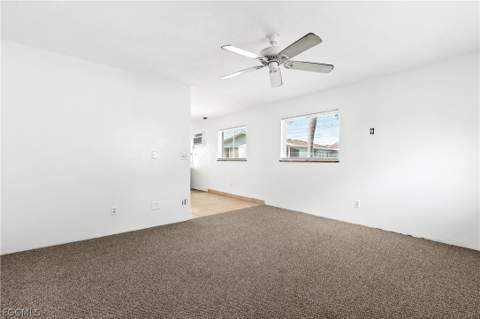 8141 Country Rd 202, Fort Myers FL - photo 11 of 22