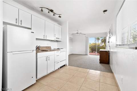 8141 Country Rd 202, Fort Myers FL - photo 14 of 22
