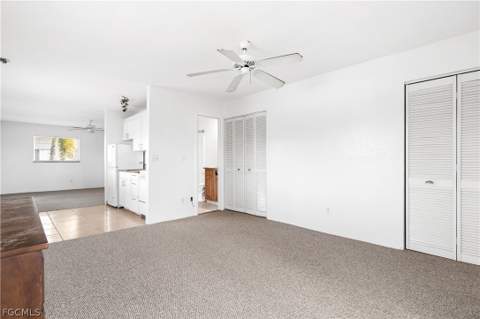 8141 Country Rd 202, Fort Myers FL - photo 16 of 22