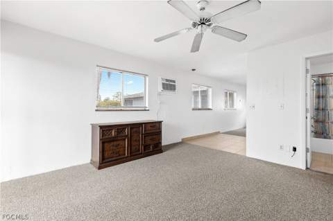 8141 Country Rd 202, Fort Myers FL - photo 17 of 22