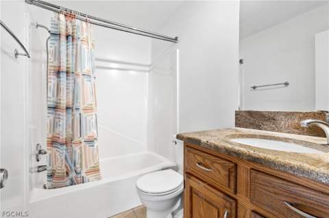 8141 Country Rd 202, Fort Myers FL - photo 18 of 22
