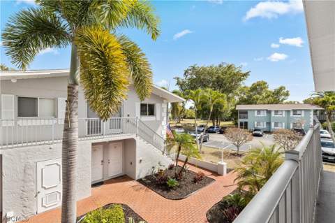 8141 Country Rd 202, Fort Myers FL - photo 22 of 22
