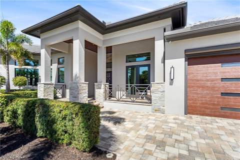 5501 Harbour Preserve Cir, Cape Coral FL - photo 11 of 50