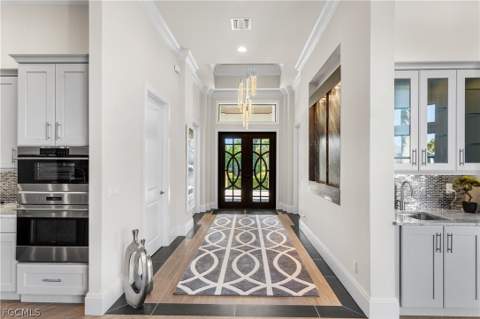 5501 Harbour Preserve Cir, Cape Coral FL - photo 12 of 50