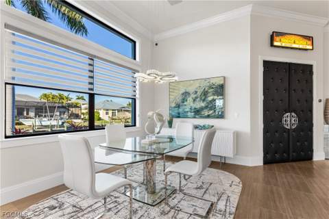 5501 Harbour Preserve Cir, Cape Coral FL - photo 20 of 50