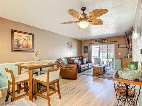1201 Barrett Rd 1204, North Fort Myers FL - photo 11 of 31