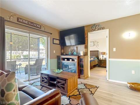1201 Barrett Rd 1204, North Fort Myers FL - photo 13 of 31